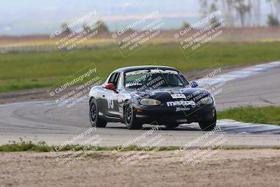 media/Mar-26-2023-CalClub SCCA (Sun) [[363f9aeb64]]/Group 5/Race/